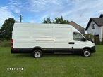 Iveco daily 50c15 - 3