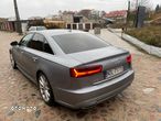 Audi A6 3.0 TFSI Quattro S tronic - 13