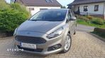 Ford S-Max 2.0 TDCi Titanium - 32