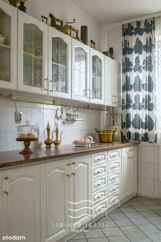 Sprzedam dom Piaseczno Głosków-5