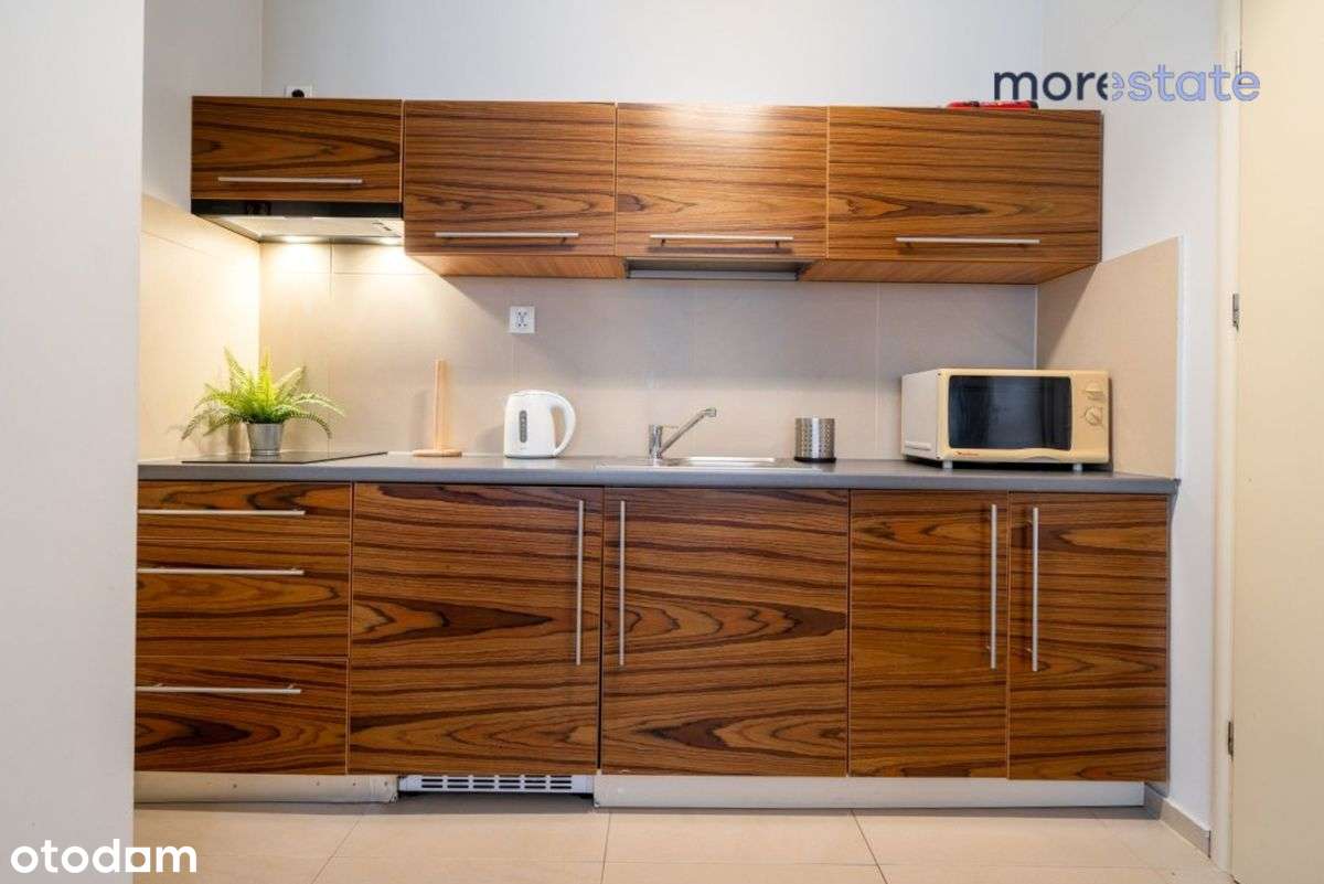 Apartamenty w centrum Zakopanego-4