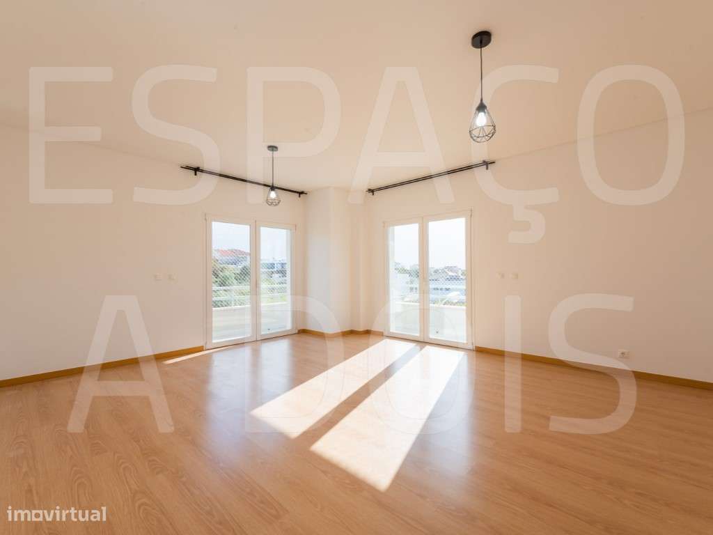 BOA LOCALIZAÇÃO, Boas áreas. Excelente estado (pintura a estrear!).... - Grande imagem: 4/60