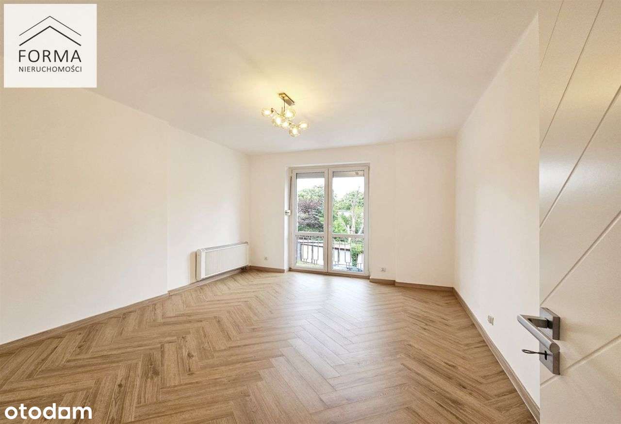 Hit! 3 pokoje -os. Leśne, 1 piętro, po remoncie - Pełny obrazek: 5/15