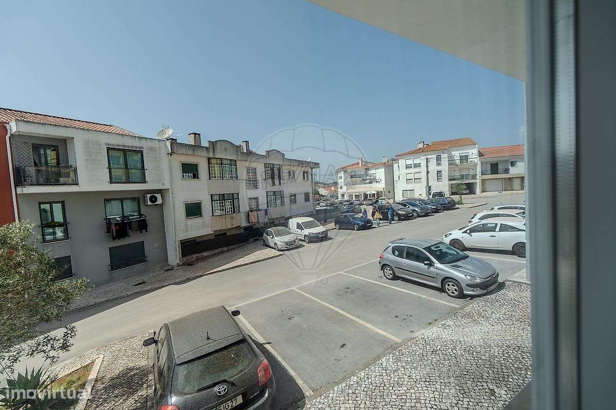 Apartamento T2 para venda-22