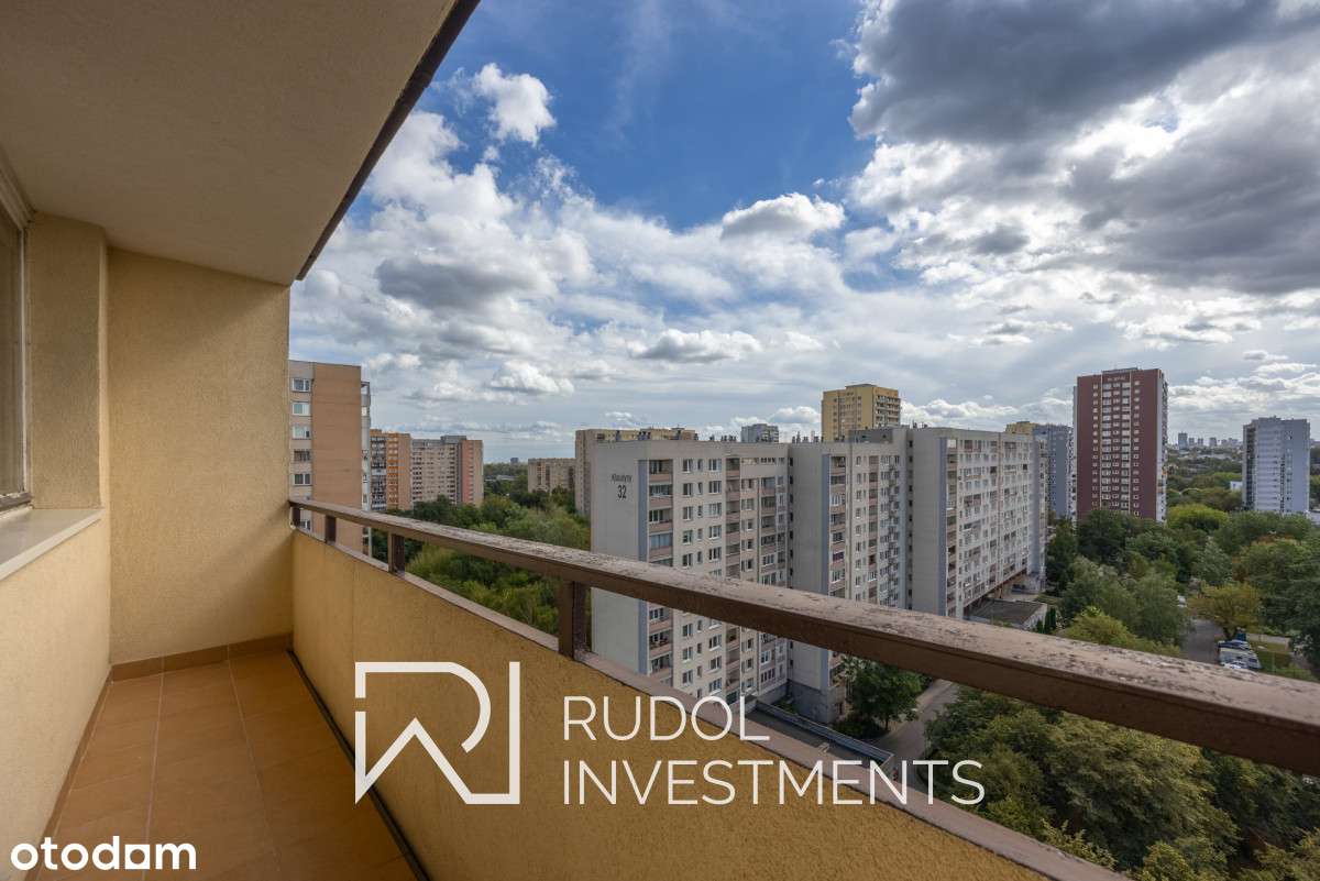 Wysoko, wśród chmur-15