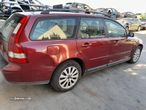 Para Peças Volvo V50 (545) - 2