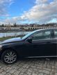 Lexus GS 350 AWD - 8