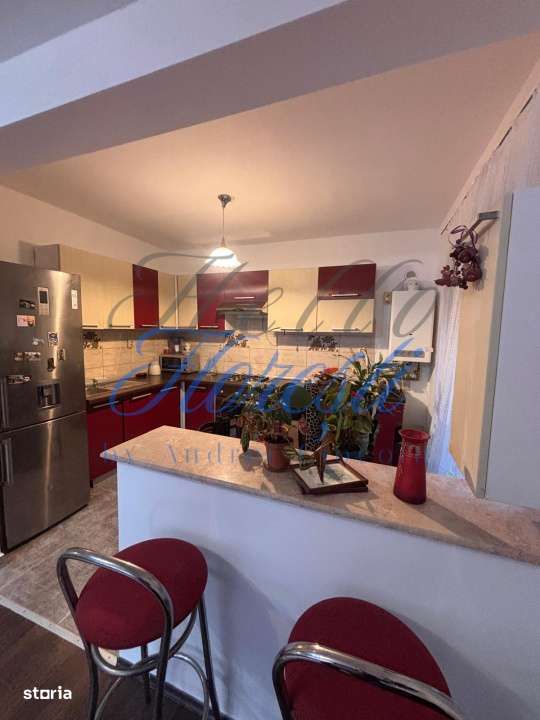 Inchiriere duplex 4 camere , Subcetate, Floresti - Imagine principală: 4/19