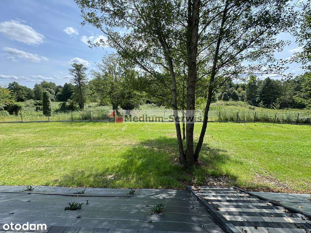 Apartamenty Maciejówka-6