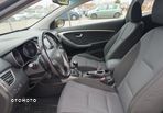 Hyundai I30 - 18