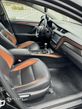 Toyota Avensis 2.0 D-4D Prestige - 8