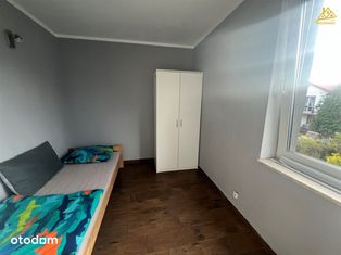 na wynajem mieszkanie w Dąbrowie Górniczej - Pełny obrazek: 4/14