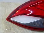 Lampa tył Hyundai i30 lewa 92401-G30 - 3