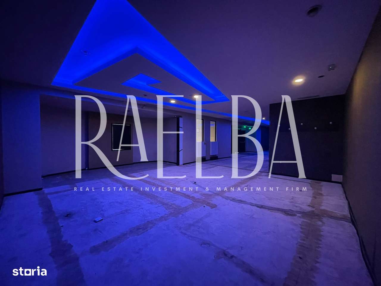 Spatiu Comercial | Calea 13 Sept. | Mall Prosper | 584MP - Imagine principală: 5/20