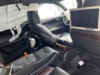 Audi A8 3.0 TDI Quattro Tiptronic - 9