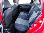Toyota Yaris Hybrid 1.5 VVT-i Comfort - 7