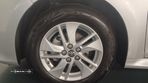 Toyota Yaris 1.0 VVT-i Comfort Plus - 14