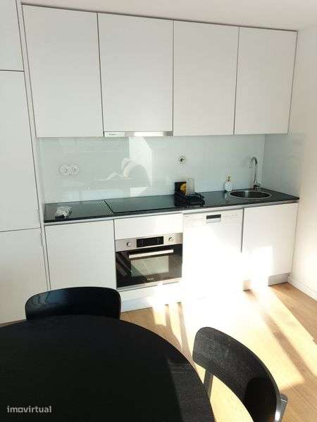 T0_Ao NorteShopping_Mobilado e Equipado - Grande imagem: 5/12