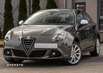 Alfa Romeo Giulietta 1.4 TB 16V Multiair - 5