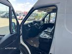 Iveco Daily 35S14 V - 6