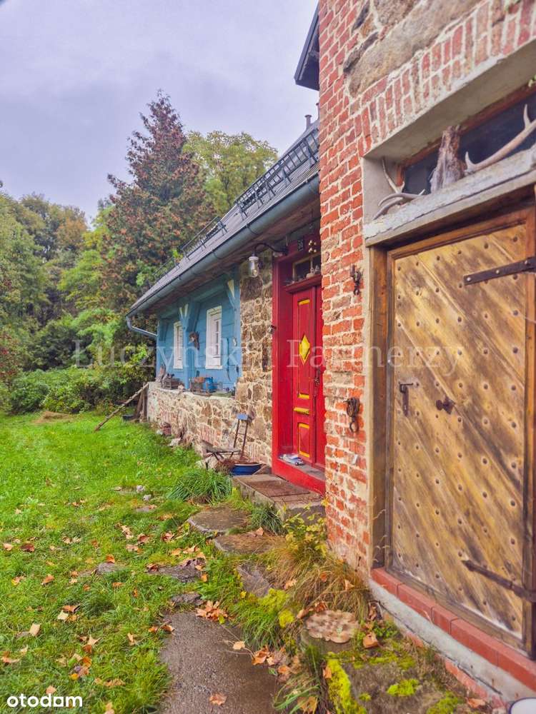 Twoje marzenie na wyciągnięcie ręki...-2