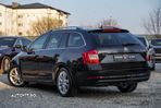 Skoda Octavia 1.0 TSI (Green tec) Ambition - 14