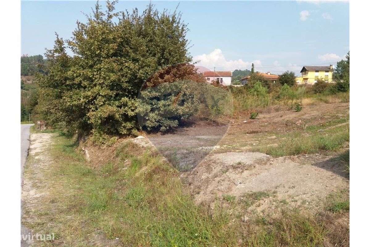 Excelente terreno para construção - Grande imagem: 4/6