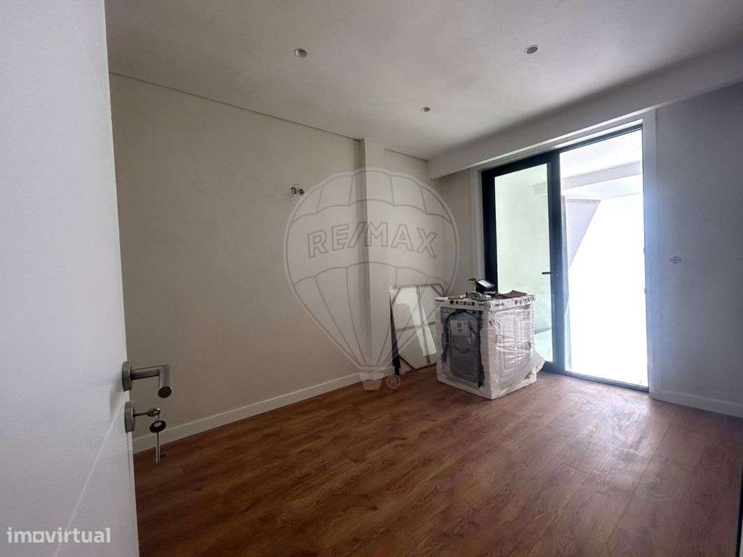 Duplex T2 para venda - Grande imagem: 2/15