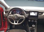 Renault Captur 1.5 dCi Exclusive - 13