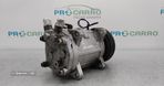 Compressor Do Ar Condicionado Mercedes-Benz Sprinter 3-T Caixa (903) - 3