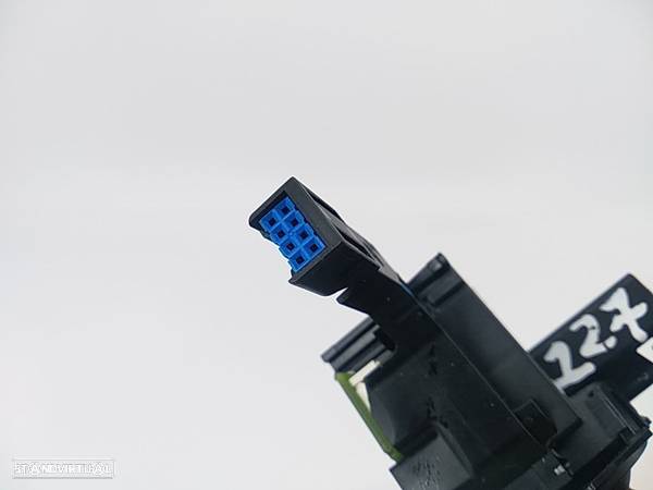Manete/ Interruptor Limpa Vidros Audi A3 (8P1) - 7