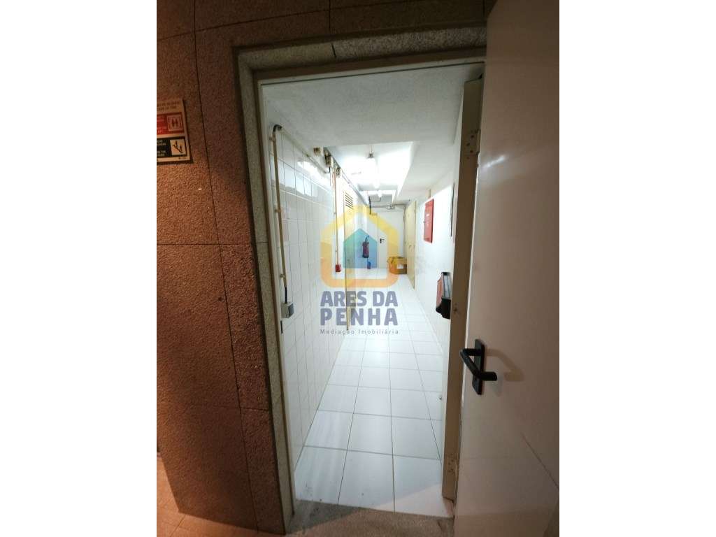 VENDE-SE HOTEL TOTALMENTE OPERACIONAL EM MONDIM DE BASTO-18