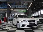 Seat Ibiza - 1