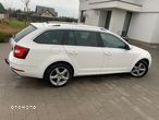 Skoda Octavia 2.0 TDI 4x4 Ambition - 9