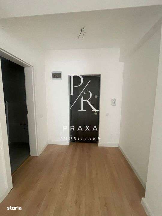 Apartament 2 camere de vanzare finisat parcare subterana! - Imagine principală: 5/6