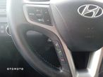 Hyundai i40 1.6 GDI Style - 20