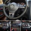 Volkswagen Touran 2.0 TDI Comfortline - 21