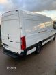 Mercedes-Benz Sprinter - 4