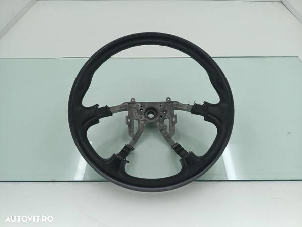 Volan Mitsubishi OUTLANDER 4G63 2001-2006  GS110-06470 - 1