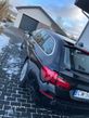 BMW Seria 5 518d - 3