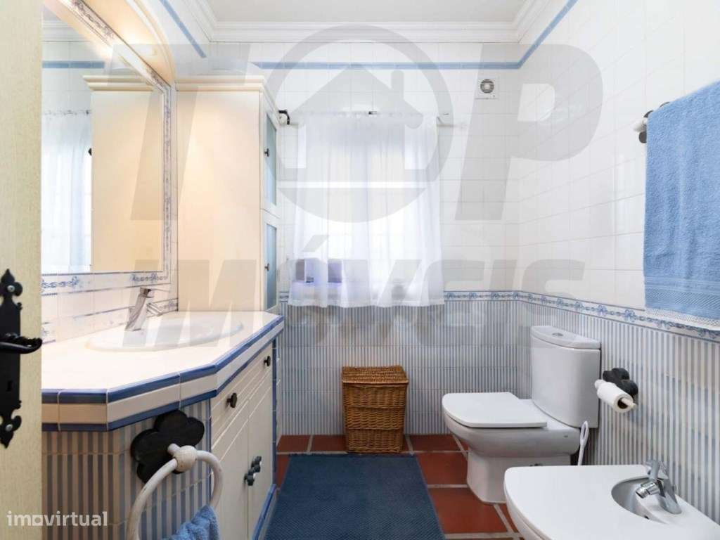 Moradia V4 - Benavente - 600.000€-29