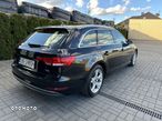 Audi A4 2.0 TDI Sport - 3