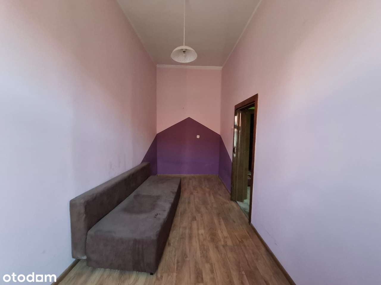 Duże, jasne 5 pokoi, 160 m2!-11