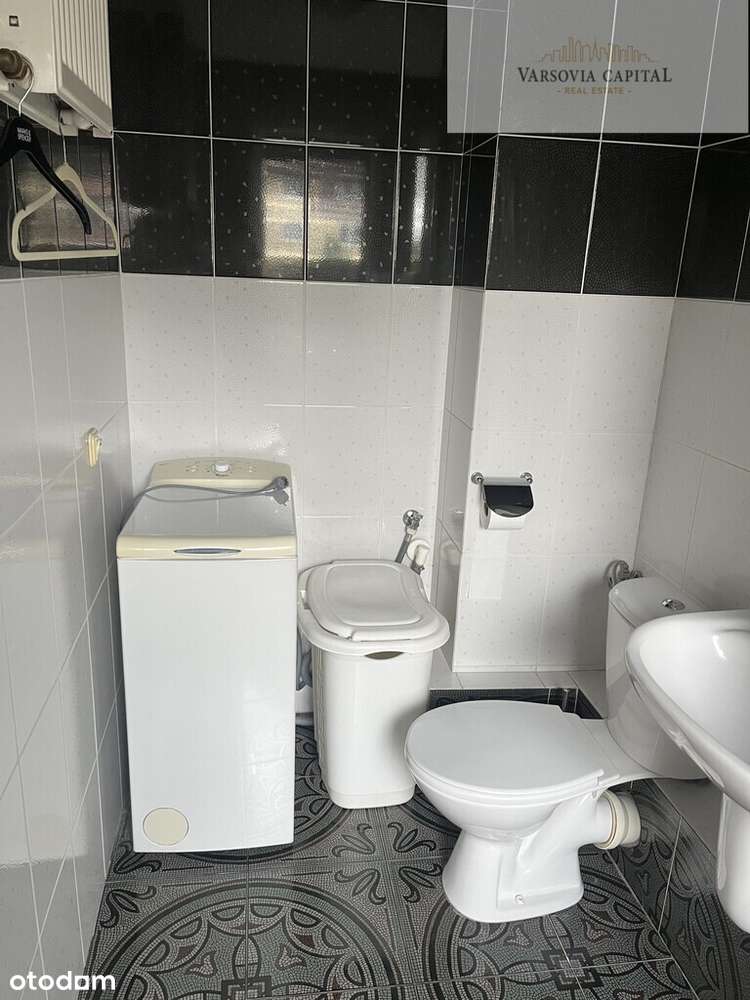 Bielany | 90 m² | Garaż | Komórka lokatorska | - Pełny obrazek: 5/10