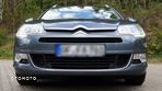 Citroën C5 Tourer HDi 165 FAP Exclusive - 3