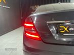 Mercedes-Benz C 220 CDi BE Aut. - 9