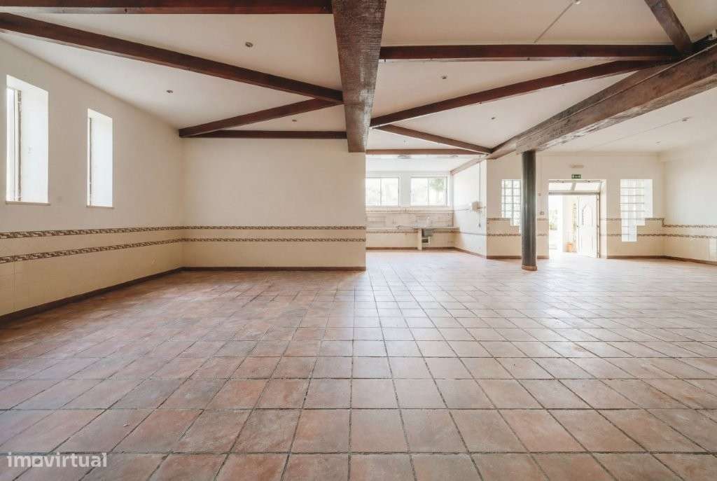 Herdade | Eventos, Turismo e Restauração-9