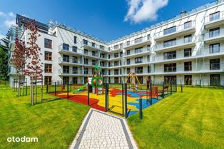 "Apartamenty Zakopiańskie" 23