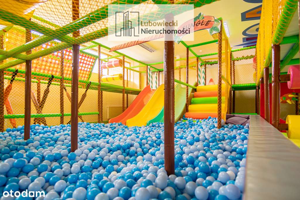 Szczytno ul. Chrobrego Nieruchomość inwestycyjna - Pełny obrazek: 5/20