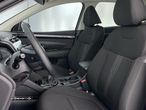 Hyundai Tucson 1.6 T-GDi Premium - 24